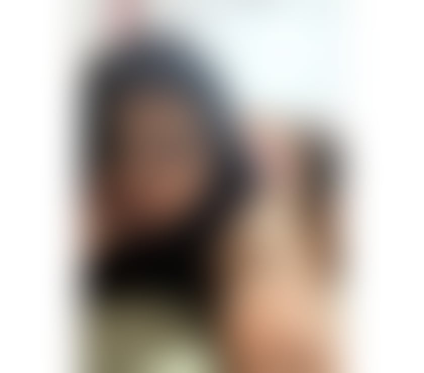 Escorts North London Archway - North London - Photos for ❤️💦💋 Lara 💋💦❤️