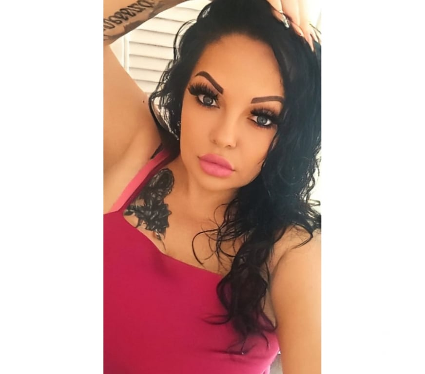 Escorts North London Archway - North London - Photos for ❤️💦💋 Lara 💋💦❤️