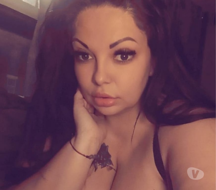 Escorts North London Archway - North London - Photos for ❤️💦💋 Lara 💋💦❤️