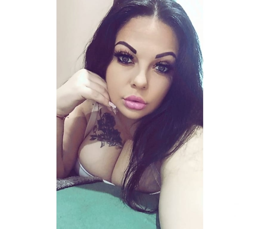 Escorts North London Archway - North London - Photos for ❤️💦💋 Lara 💋💦❤️