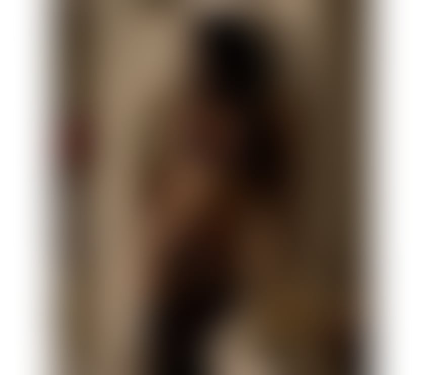 Escorts East London Plaistow - East London - Photos for 💯 REAL PIC 🔥 ATTRACTIVE GIRL FOR COMPANY 💋