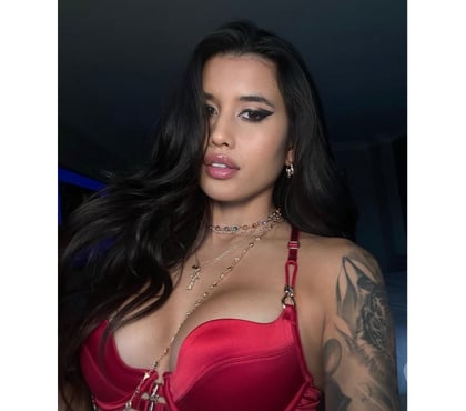 Escorts Plaistow East London - Photos for 💯 REAL PIC 🔥 ATTRACTIVE GIRL FOR COMPANY 💋