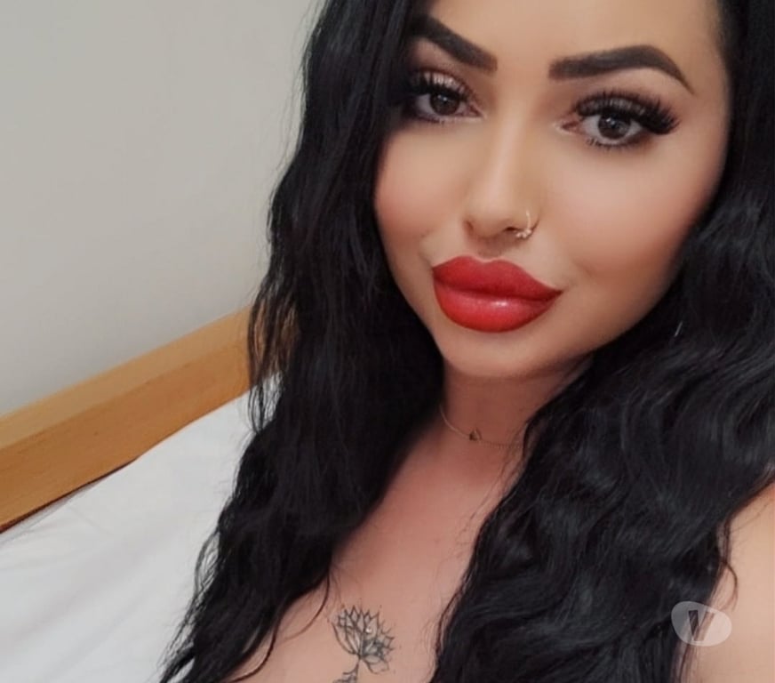 Escorts North London Palmers Green - North London - Photos for Ecaterina 😈 incall 🌸 outcall