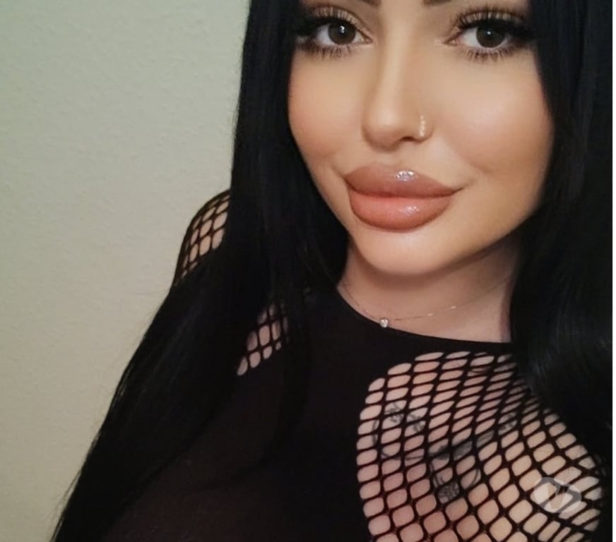 Escorts North London Palmers Green - North London - Photos for Ecaterina 😈 incall 🌸 outcall