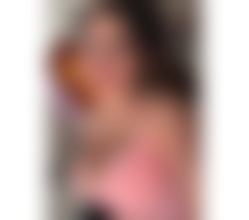 💦❤️💋 Kylee 💋💦❤️