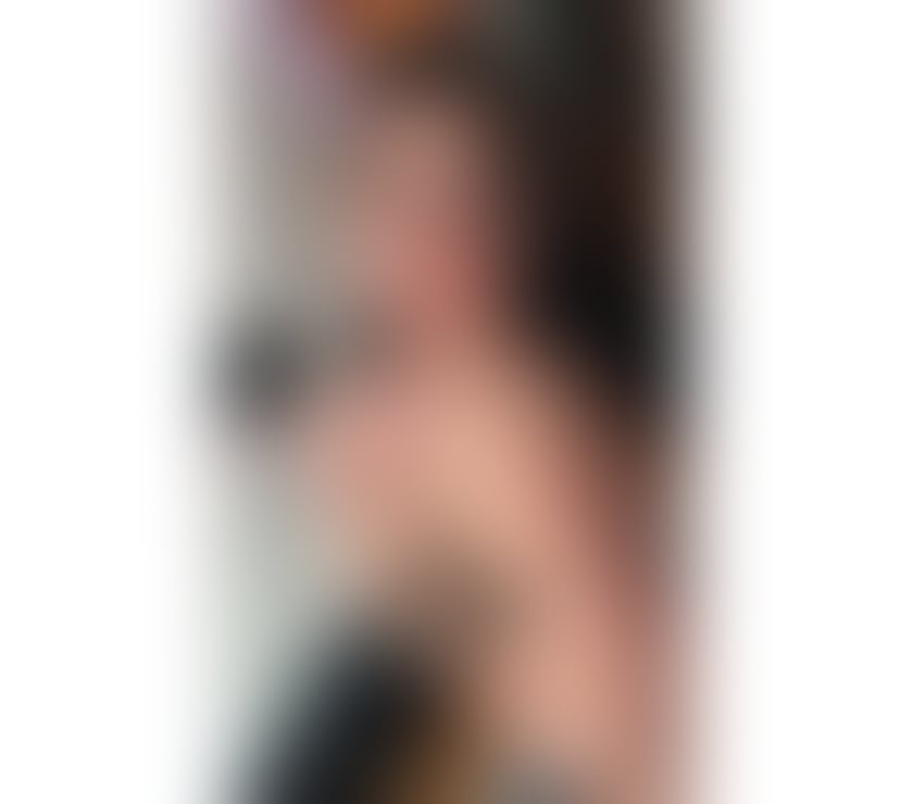 Escorts North London Manor House - North London - Photos for 💦❤️💋 Kylee 💋💦❤️