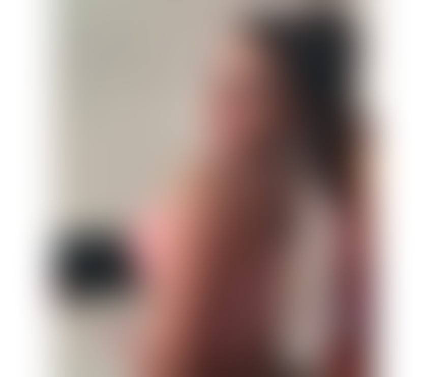 Escorts North London Manor House - North London - Photos for 💦❤️💋 Kylee 💋💦❤️