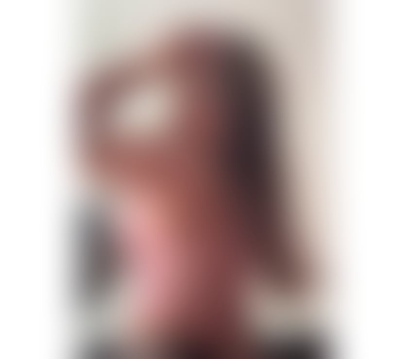 Escorts North London Manor House - North London - Photos for 💦❤️💋 Kylee 💋💦❤️