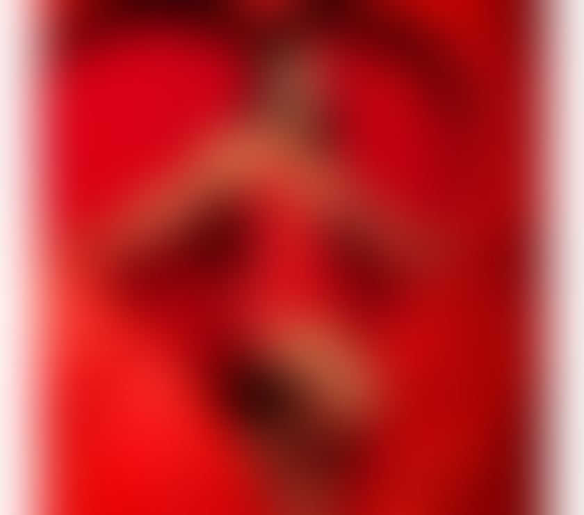 Escorts Somerset Taunton - Somerset - Photos for 💜CHANEL 💜 NEW IN TOWN 🔝 INDEPENDENT 💯