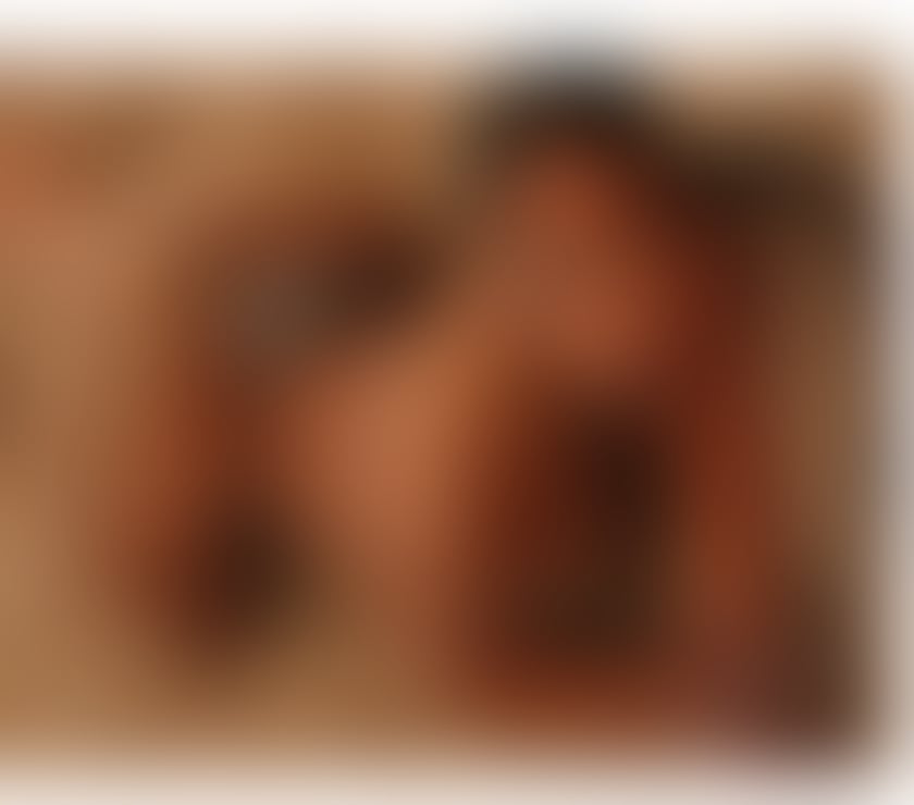 Escorts Somerset Taunton - Somerset - Photos for 💜CHANEL 💜 NEW IN TOWN 🔝 INDEPENDENT 💯