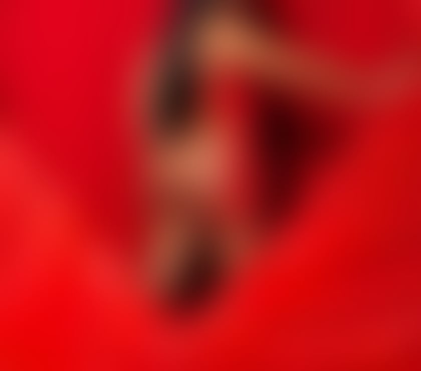 Escorts Somerset Taunton - Somerset - Photos for 💜CHANEL 💜 NEW IN TOWN 🔝 INDEPENDENT 💯