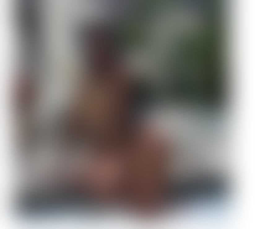 Escort Taunton Somerset - Photos for 💜CHANEL 💜 NEW IN TOWN 🔝 INDEPENDENT 💯