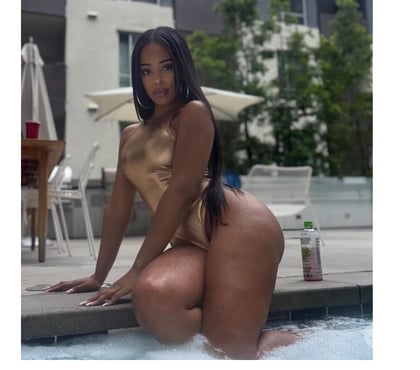 Escort Taunton Somerset - Photos for 💜CHANEL 💜 NEW IN TOWN 🔝 INDEPENDENT 💯