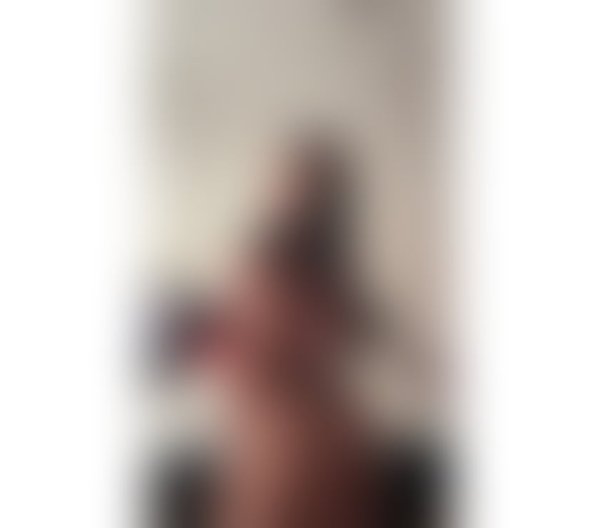 Escorts North London Archway - North London - Photos for 💋❤️💦 Kylee 💦❤️💋