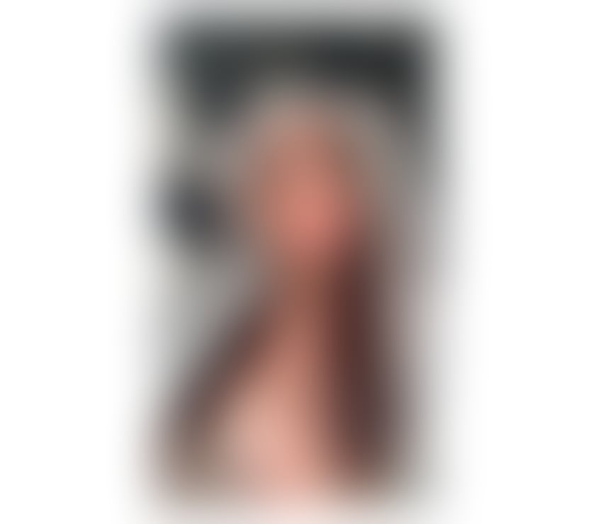 Escorts North London Archway - North London - Photos for 💋❤️💦 Kylee 💦❤️💋