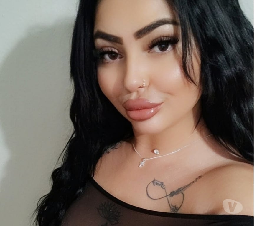 Escorts North London Wood Green Station - North London - Photos for Irisha 🔥🌽 incall 🔥 outcall