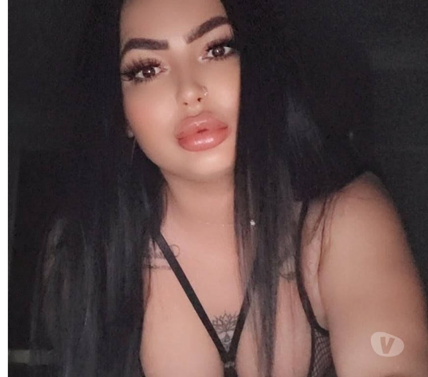 Escorts North London Wood Green Station - North London - Photos for Irisha 🔥🌽 incall 🔥 outcall