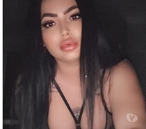 Irisha 🔥🌽 incall 🔥 outcall