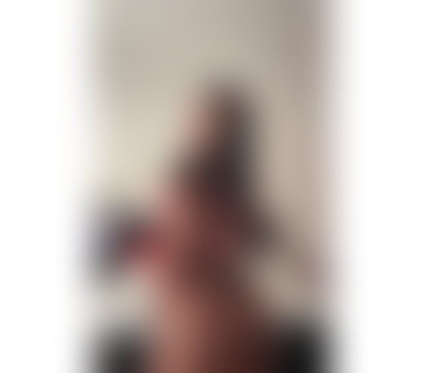 Escorts North London Highbury - North London - Photos for 💋❤️💦 Kylee 💋❤️💦