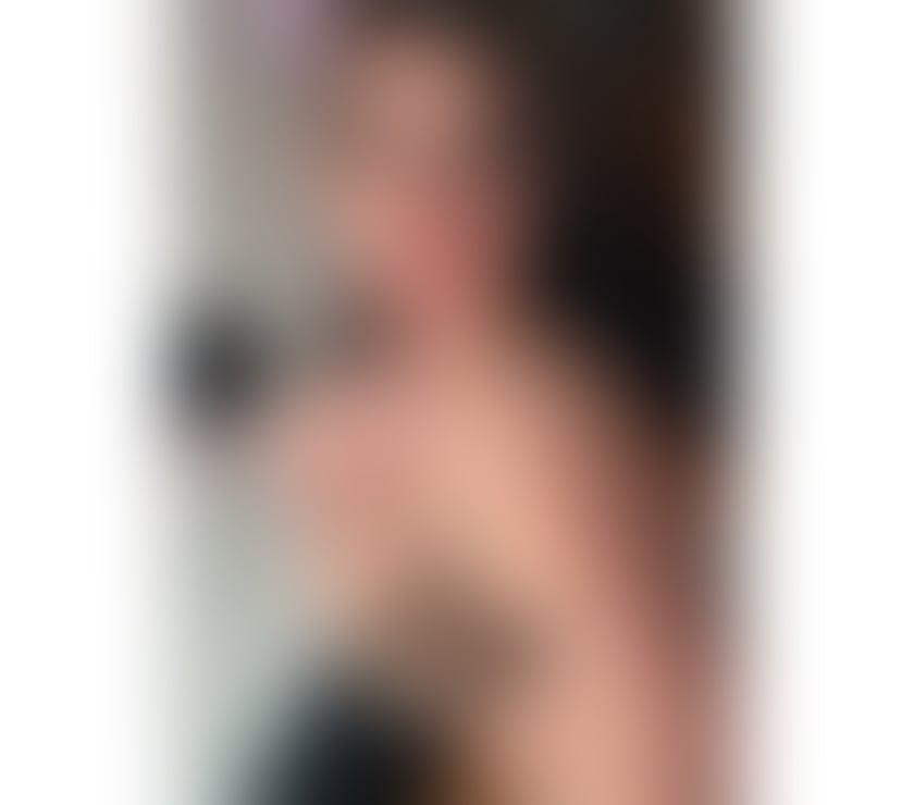 Escorts North London Highbury - North London - Photos for 💋❤️💦 Kylee 💋❤️💦