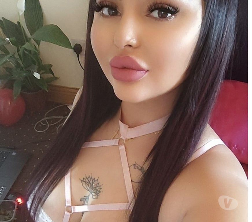 Escorts North London Alexandra Palace - North London - Photos for Ema🌽🔥 outcall 🥵 incall