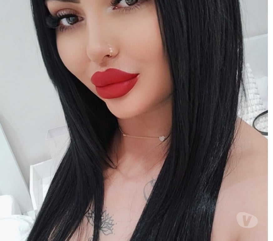 Escorts North London Alexandra Palace - North London - Photos for Ema🌽🔥 outcall 🥵 incall