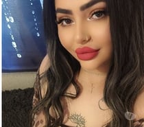 Ema🌽🔥 outcall 🥵 incall