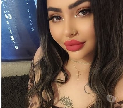 Escorts Alexandra Palace North London - Photos for Ema🌽🔥 outcall 🥵 incall