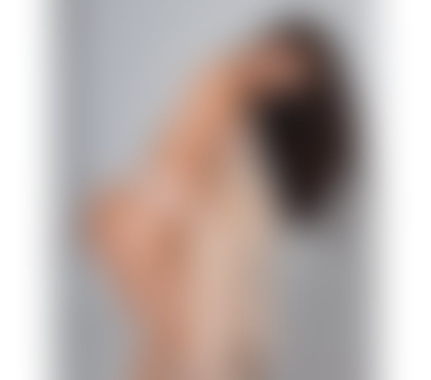 Escorts East London Barking Station - East London - Photos for CALM, SENSUAL AND CHARMING BRUNETTE❤️‍🔥💋