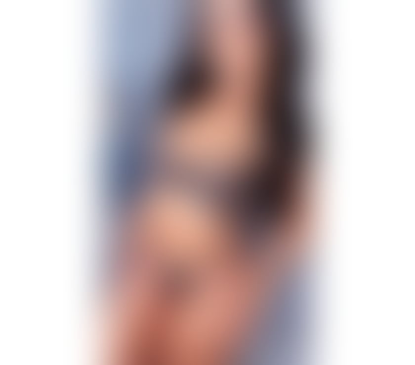 Escorts Glasgow Finnieston - Glasgow - Photos for •ROXY•SLIM THICK•HOURGLASS CURVES•THE REAL DEAL•