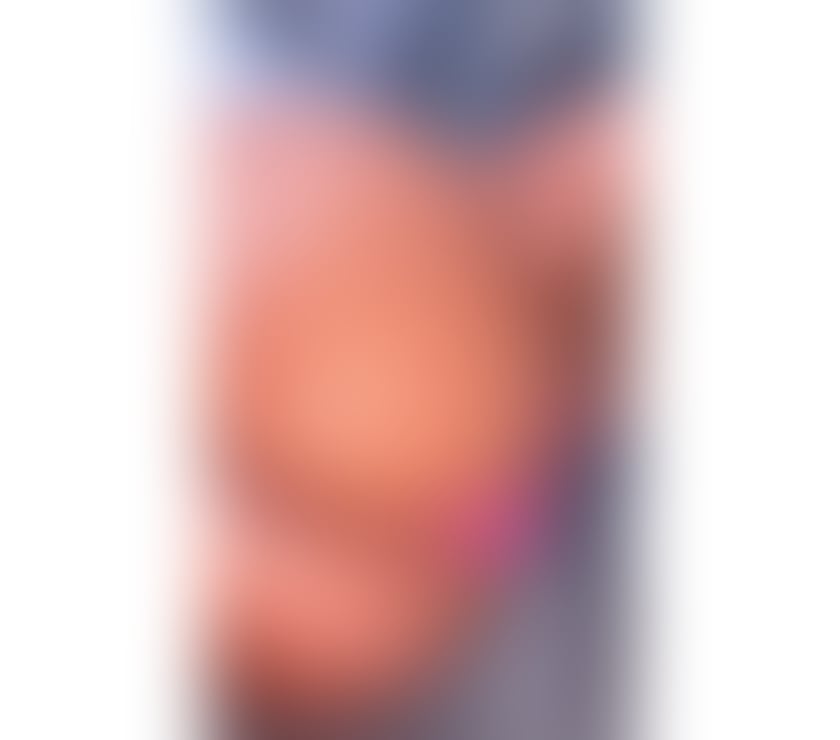 Escorts Glasgow Finnieston - Glasgow - Photos for •ROXY•SLIM THICK•HOURGLASS CURVES•THE REAL DEAL•