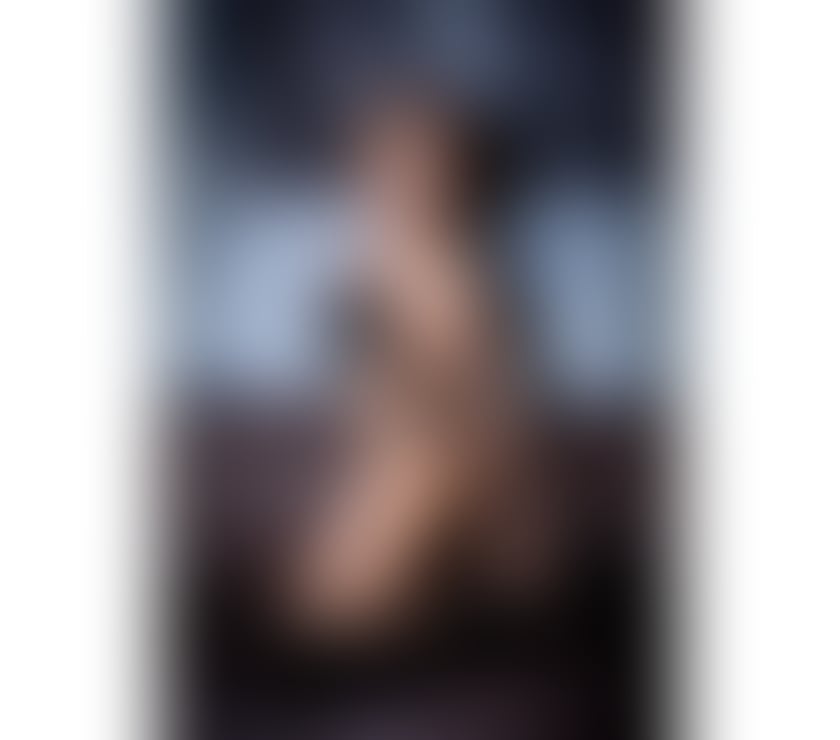 Escorts Wiltshire Swindon - Photos for 🔥Arich🫦Thai🇹🇭sexy in Swindon🫦