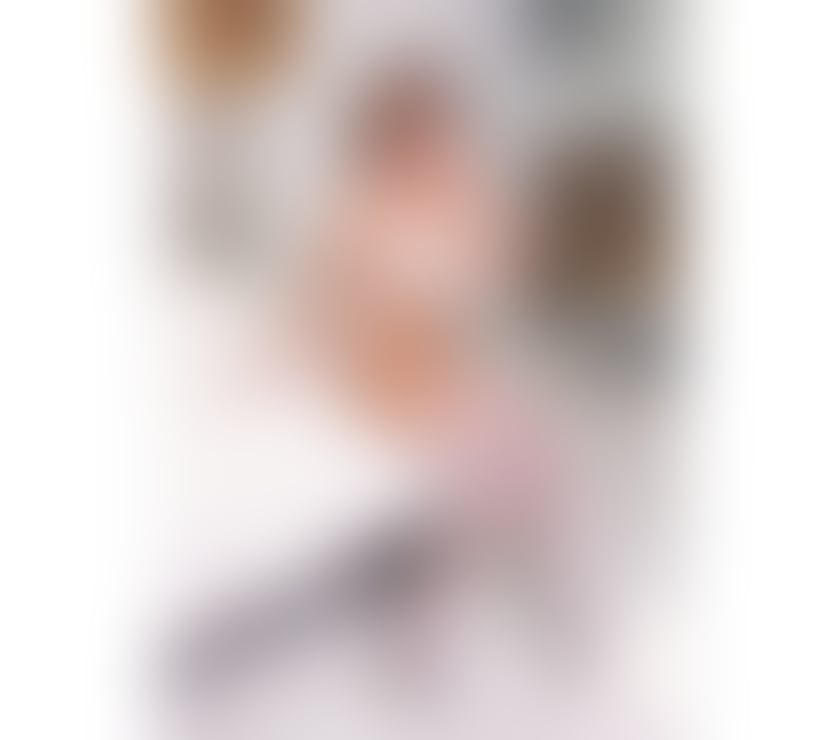 Escorts Wiltshire Swindon - Photos for 🔥Arich🫦Thai🇹🇭sexy in Swindon🫦