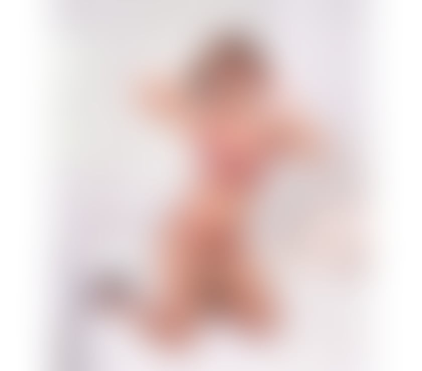 Escorts Wiltshire Swindon - Photos for 🔥Arich🫦Thai🇹🇭sexy in Swindon🫦