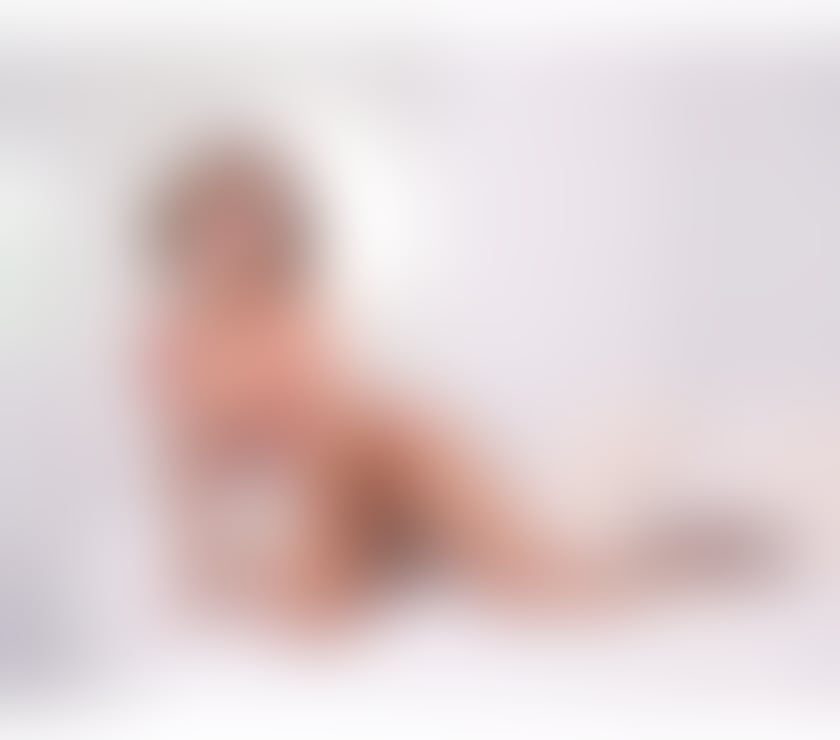 Escorts Wiltshire Swindon - Photos for 🔥Arich🫦Thai🇹🇭sexy in Swindon🫦