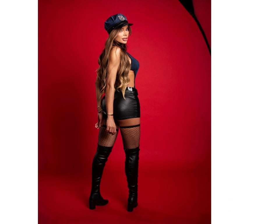 Trans Escorts Brent Wembley - Brent - Photos for Gaby, a hot Brazilian body, party girl and very experienced