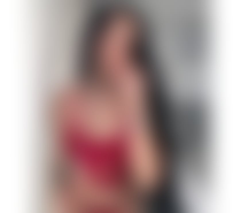 Escorts Upton Park East London - Photos for BRUNETTE 🌸 SWEET & SEXY 😘 NEW IN TOWN