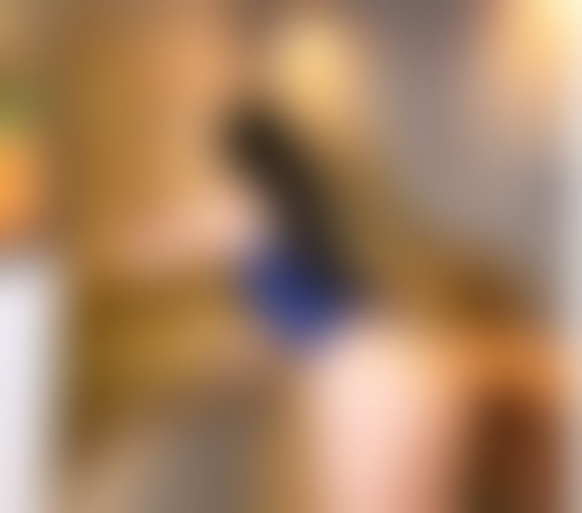 Escorts East London Upton Park - East London - Photos for BRUNETTE 🌸 SWEET & SEXY 😘 NEW IN TOWN