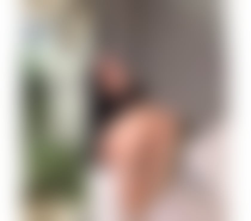 Escorts East London Upton Park - East London - Photos for BRUNETTE 🌸 SWEET & SEXY 😘 NEW IN TOWN