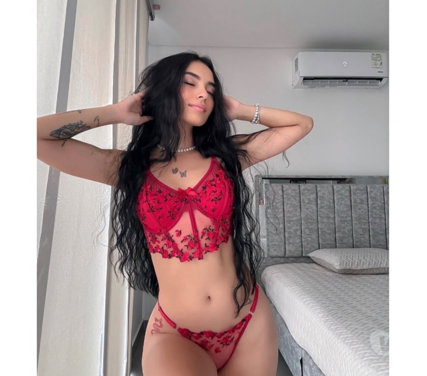 Escorts East London Upton Park - East London - Photos for BRUNETTE 🌸 SWEET & SEXY 😘 NEW IN TOWN