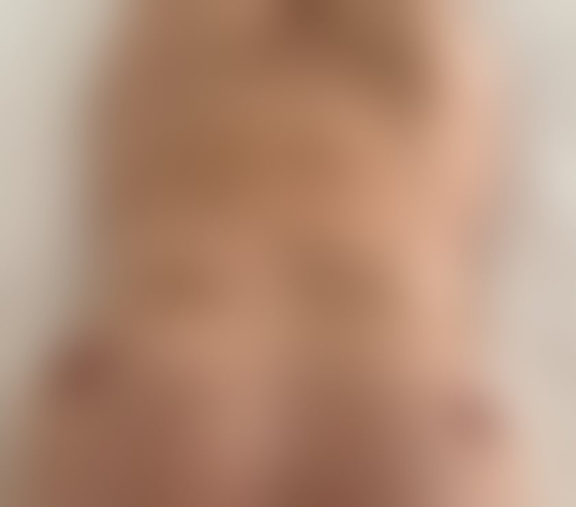Escorts Hampshire Test Valley - Photos for Mature woman available for fun