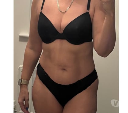  Escorts Andover Test Valley - Photos for Mature woman available for fun
