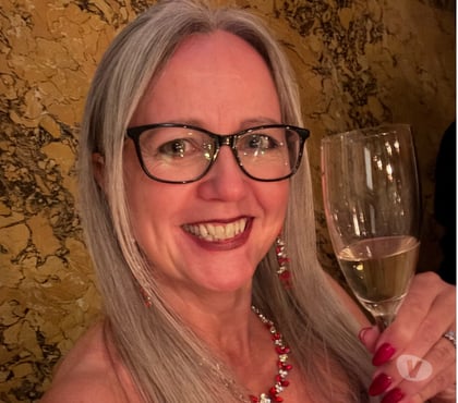  Escorts Andover Test Valley - Photos for Mature woman available for fun