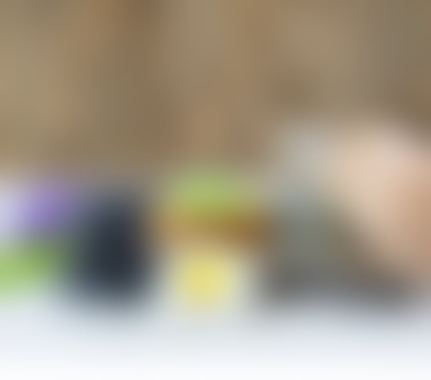 Professional massage