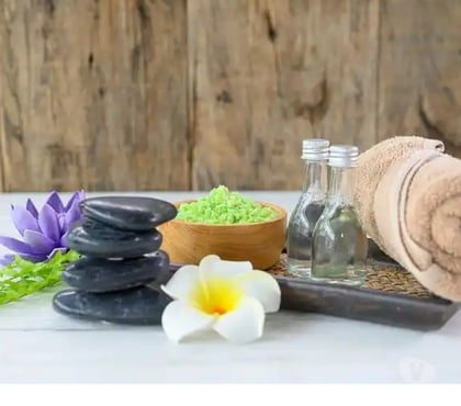 Escorts Blackhorse Lane Station South East London - Photos for Professional massage