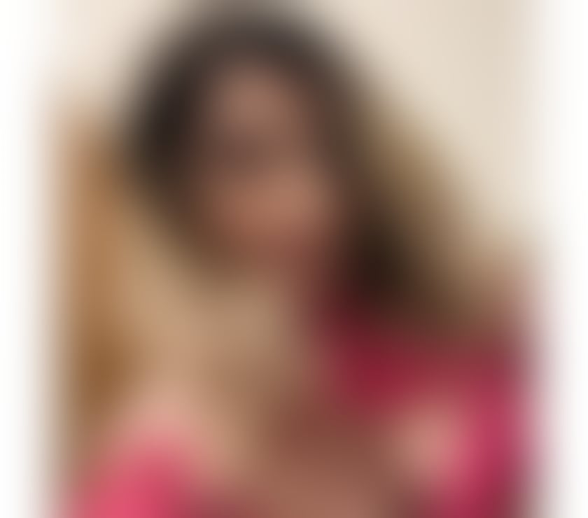 Escorts Hampshire Portsmouth - Photos for NEW LADY IN YOUR TOWN