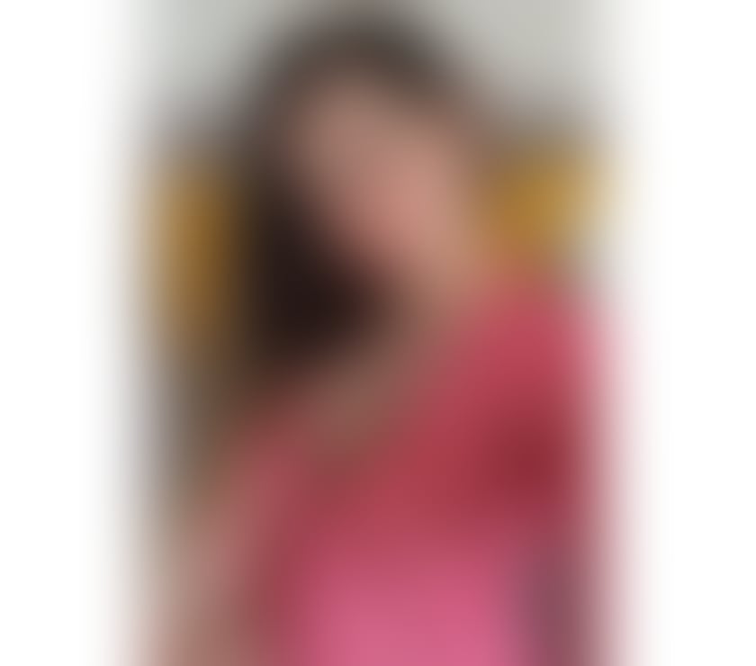 Escorts Hampshire Portsmouth - Photos for NEW LADY IN YOUR TOWN