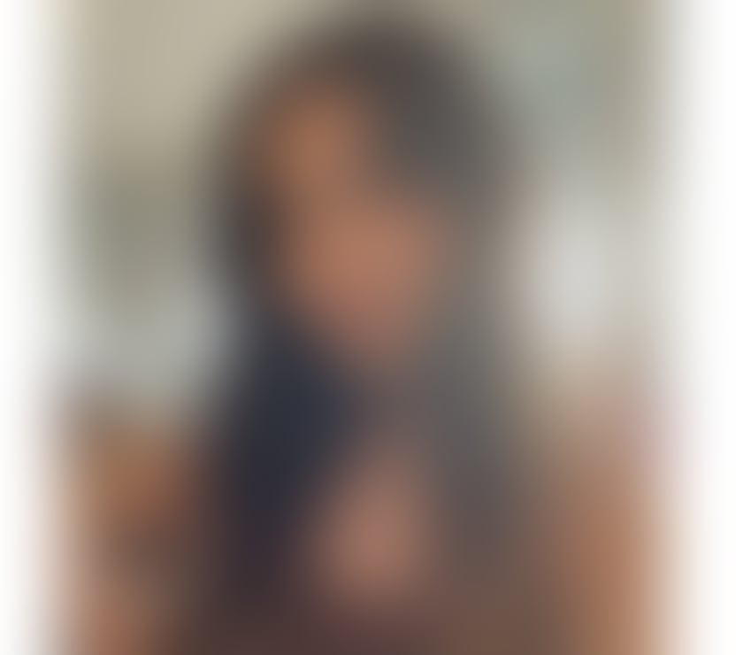 NEW LADY IN YOUR TOWN