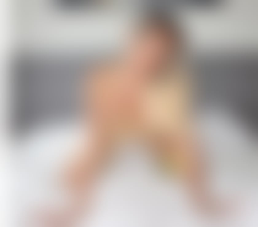 Trans Escorts Cardiff Cardiff City Centre - Cardiff - Photos for Post op trans in Cardiff