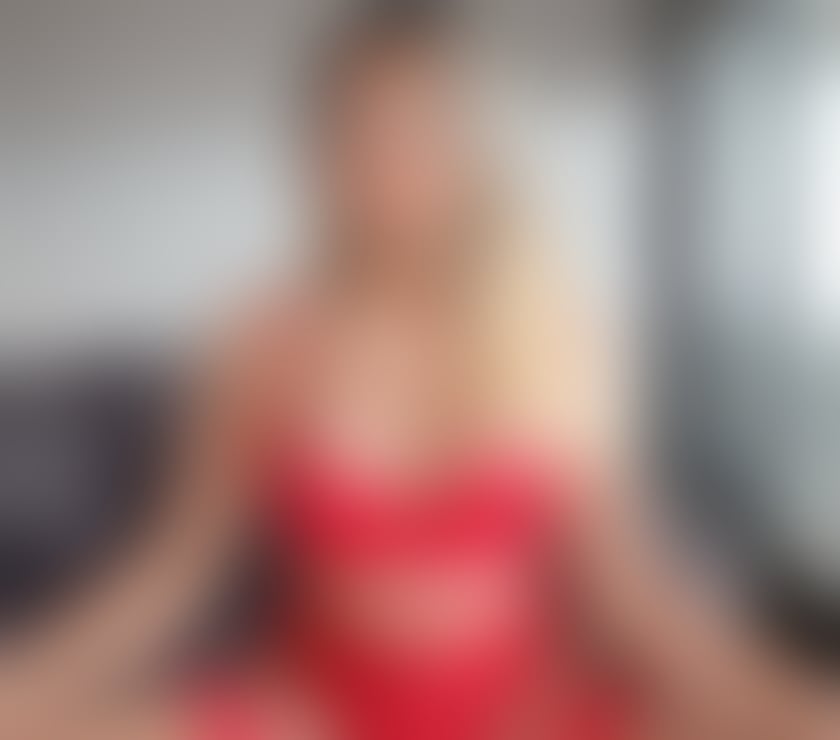 Trans Escorts Cardiff Cardiff City Centre - Cardiff - Photos for Post op trans in Cardiff